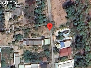 Bán đất đào cử, cần thạnh, cần giờ, 12 tỷ, 312 m2 giá siêu hời