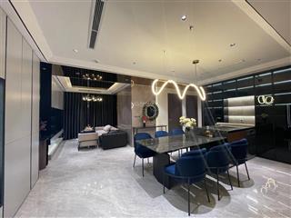 Còn 1 căn duy nhất hàng ngộp midtown giá rẻ  0975 511 ***