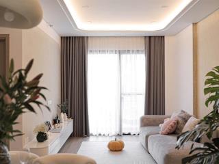 Còn 1 căn duy nhất hàng ngộp midtown giá 0975 511 ***