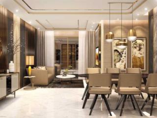 Bán chung cư midtown phú mỹ hưng giá siêu hời, 13 tỷ vnd, 135 m2