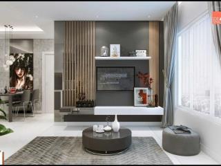 Bán cc midtown phú mỹ hưng, 12 tỷ, 135m2, 3pn, 2wc, đẹp xuất sắc