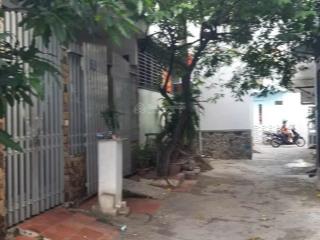 Nhà bà chị cần bán  do kẹt tiền cho con đi du học