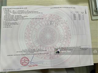 Bán đất thôn tân sơn xã ninh xuân  ninh hòa khánh hòa diện tích lớn giá siêu rẻ