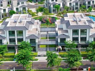 Gladia khang điền quận 2  đặt chỗ ngay siêu phẩm nhà ở biệt lập cao cấp từ ngày 09/07/2025