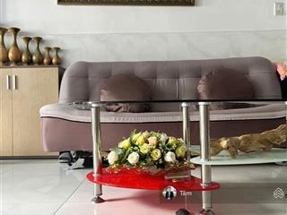 Bán nhà 2 tầng  mặt tiền đường lê chân, khu bàn cờ, nha trang