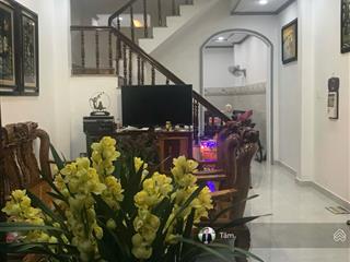 Bán nhà 5 tầng đường quang trung  trung tâm nha trang (phường lộc thọ cũ)