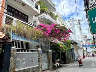 Nhà gần biển nha trang cơ hội đầu tư có 102! vị trí vàng giá tốt