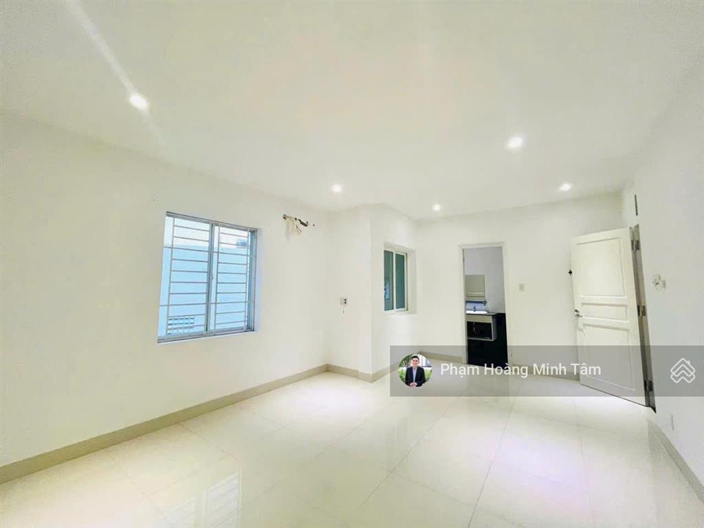 Bán nhà đường hà thanh  gần ngã 2/4, trung tâm nha trang