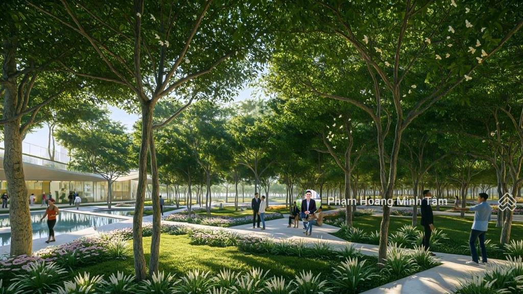 Chính thức mở bán nhà phố & biệt thự sun group nha trang  dự án kđt charmora city