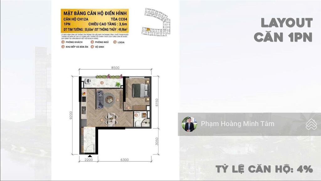 Chính thức mở bán nhà phố & biệt thự sun group nha trang  dự án kđt charmora city