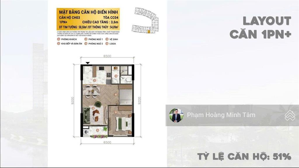 Chính thức mở bán nhà phố & biệt thự sun group nha trang  dự án kđt charmora city