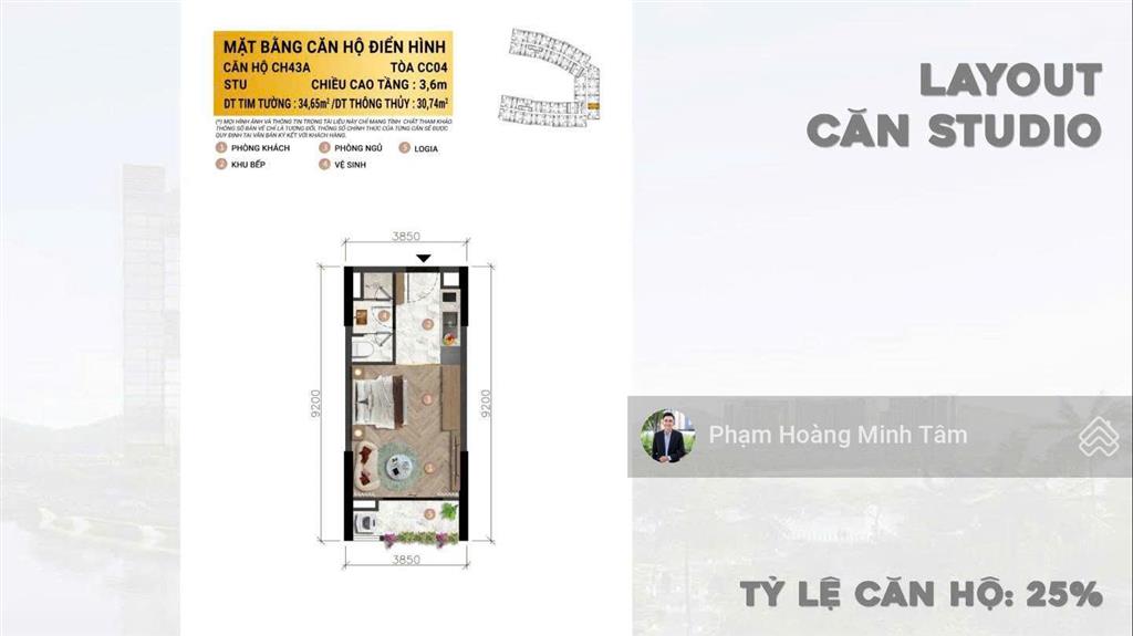 Chính thức mở bán nhà phố & biệt thự sun group nha trang  dự án kđt charmora city