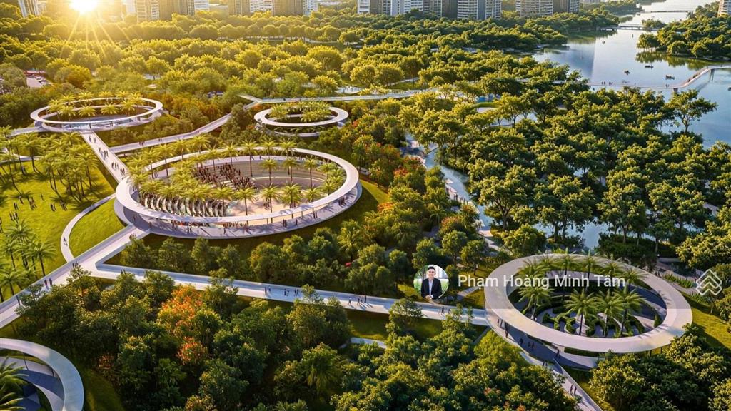 Chính thức mở bán nhà phố & biệt thự sun group nha trang  dự án kđt charmora city