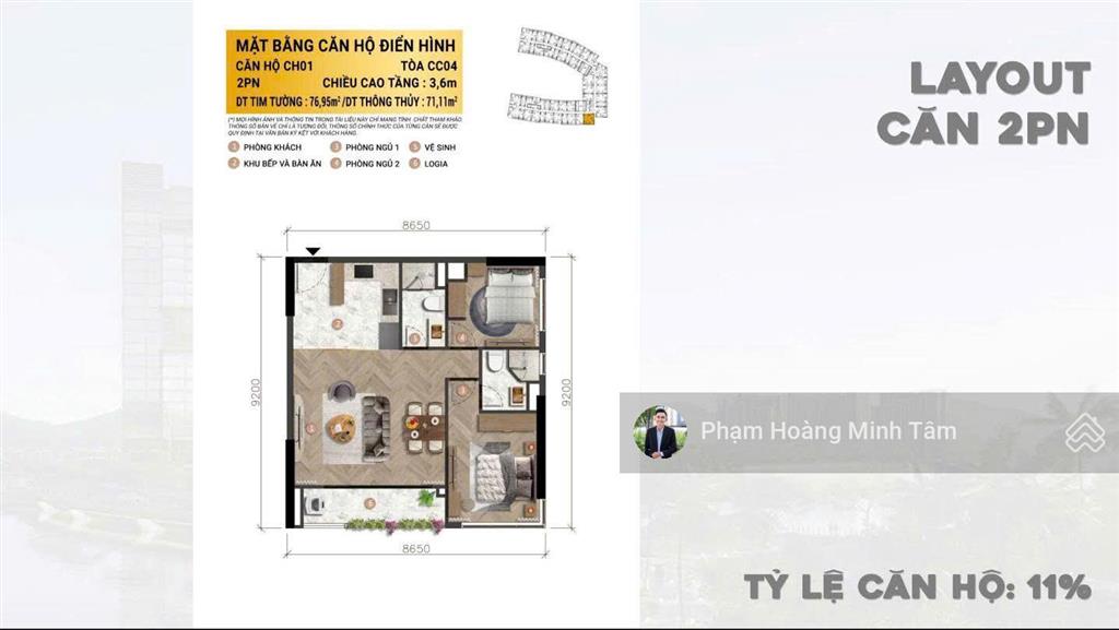 Chính thức mở bán nhà phố & biệt thự sun group nha trang  dự án kđt charmora city