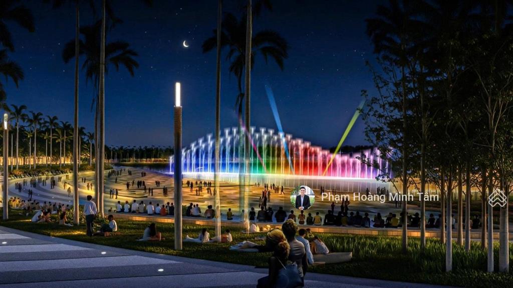 Chính thức mở bán nhà phố & biệt thự sun group nha trang  dự án kđt charmora city