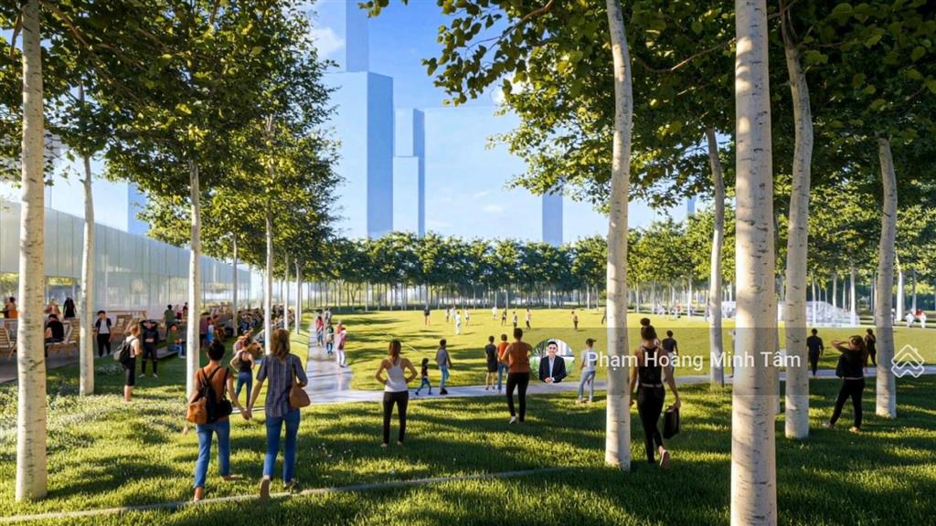 Chính thức mở bán nhà phố & biệt thự sun group nha trang  dự án kđt charmora city