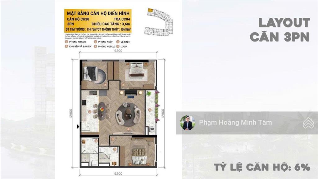 Chính thức mở bán nhà phố & biệt thự sun group nha trang  dự án kđt charmora city