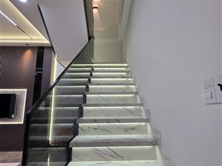 Siêu phẩm khu vip trần xuân soạn  liền kề phú mỹ hưng