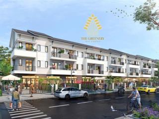 4,750 tỷthe greenery, thuỷ nguyên, hải phòng