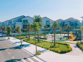 16,338 tỷ  bán biệt thư đơn lập 331m2  thuỷ nguyên  hải phòng