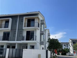 5,5 tỷ, bán nhanh căn góc beomes thuỷ nguyên hải phòng