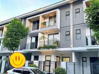 4,4x tỷ bán căn 75m2 beomes thuỷ nguyên hải phòng giá rẻ nhất khu