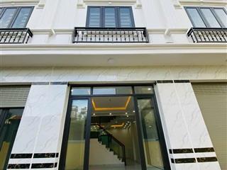 Bán nhà 3,5 tầng nam hải  hải an  hải phòng