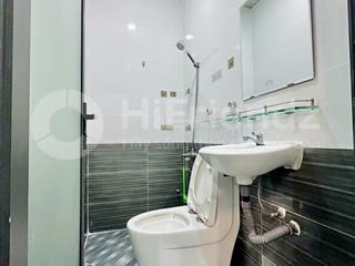 Cho thuê cc mini 30m2, 5,1 triệu tại phú mỹcho thuê cc mini 30m2, 5,1 triệu tại phú mỹ, quận 7, hcm