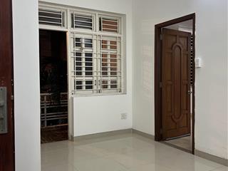 Cho thuê căn hộ dịch vụ 1pn  42m2