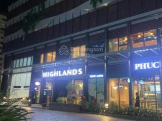 Chủ định cư cần bán nhanh shophouse masteri an phú, p. thảo điền, quận 2  170m2  giá cực tốt