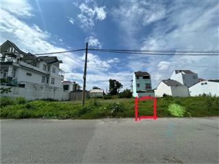 Bán gấp lô đất nền khu dân cư đại học bách khoa quận 9, đường đỗ xuân hợp, 7 x 26m full thổ