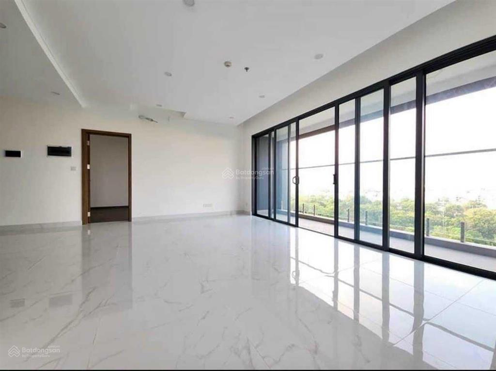 Bán gấp diamond alnata plus 3pn, 118.6m2 tầng 8 căn góc view công viên tặng 1 ô xe. nhận nhà 7tỷ682