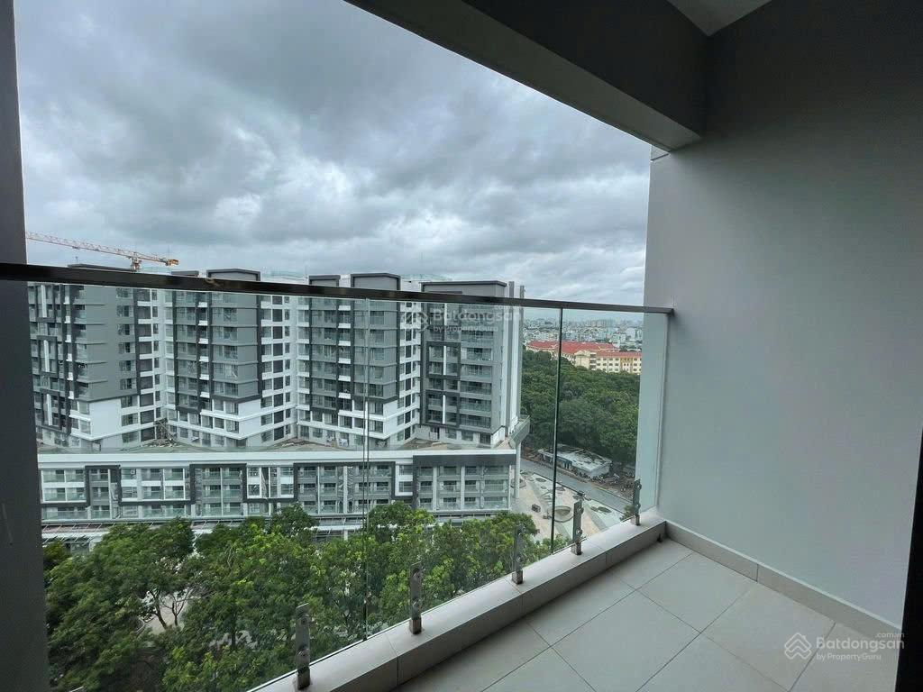 Hót cần bán căn 2pn, 2wc, 88,8m2 diamond alnata view đại lộ giá bán 5tỷ950 bao ra sổ hồng