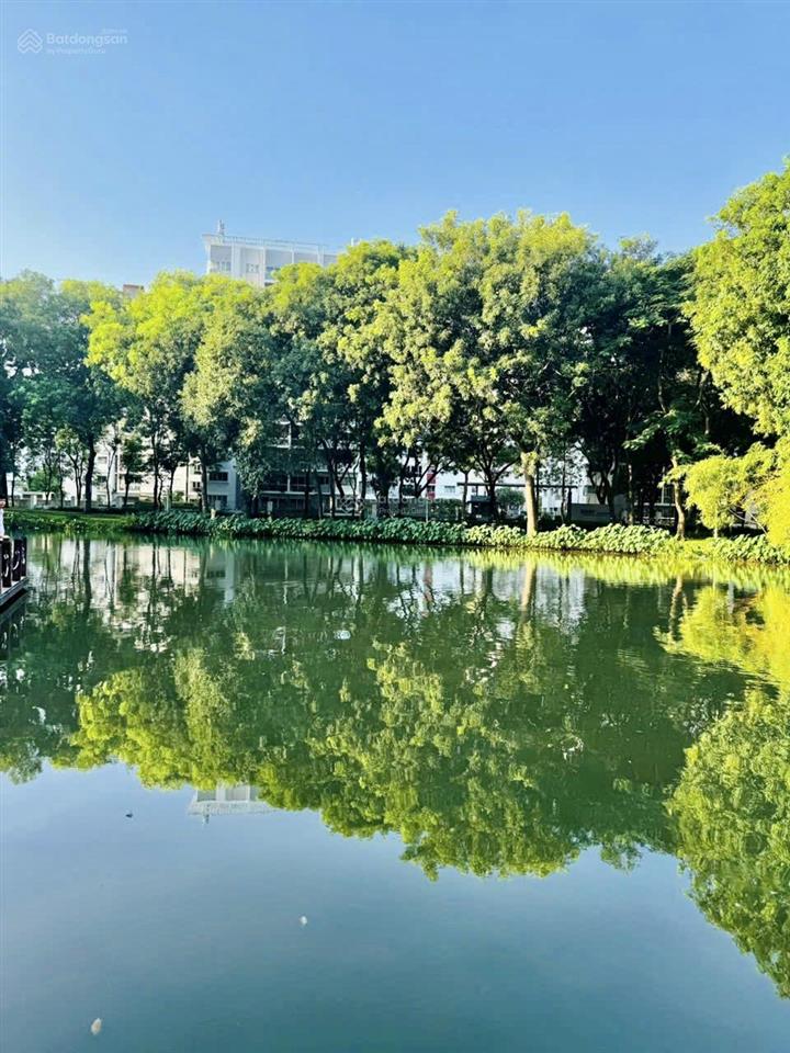 Cần bán nhanh căn 1pn  53m2 khu emerald  tầng đẹp  giá 3ty9 (102%)  block f