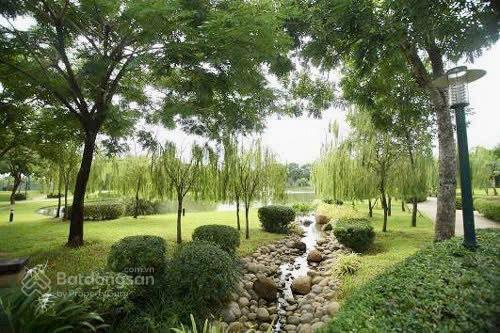 Cần bán nhanh căn 1pn  53m2 khu emerald  tầng đẹp  giá 3ty9 (102%)  block f