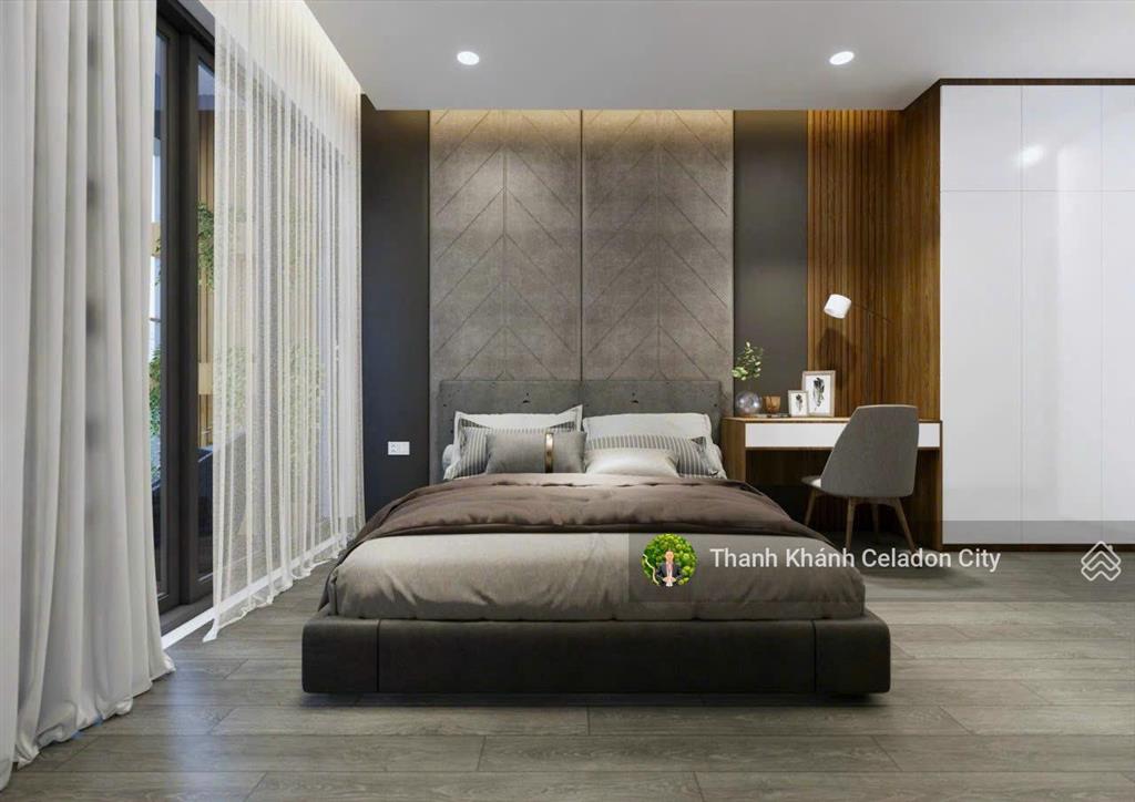 Bán căn 2pn  2wc full nt, tháp a8, tầng 11  alnata plus  đông bắc  giá 7tỷ249  tặng ô xe hơi