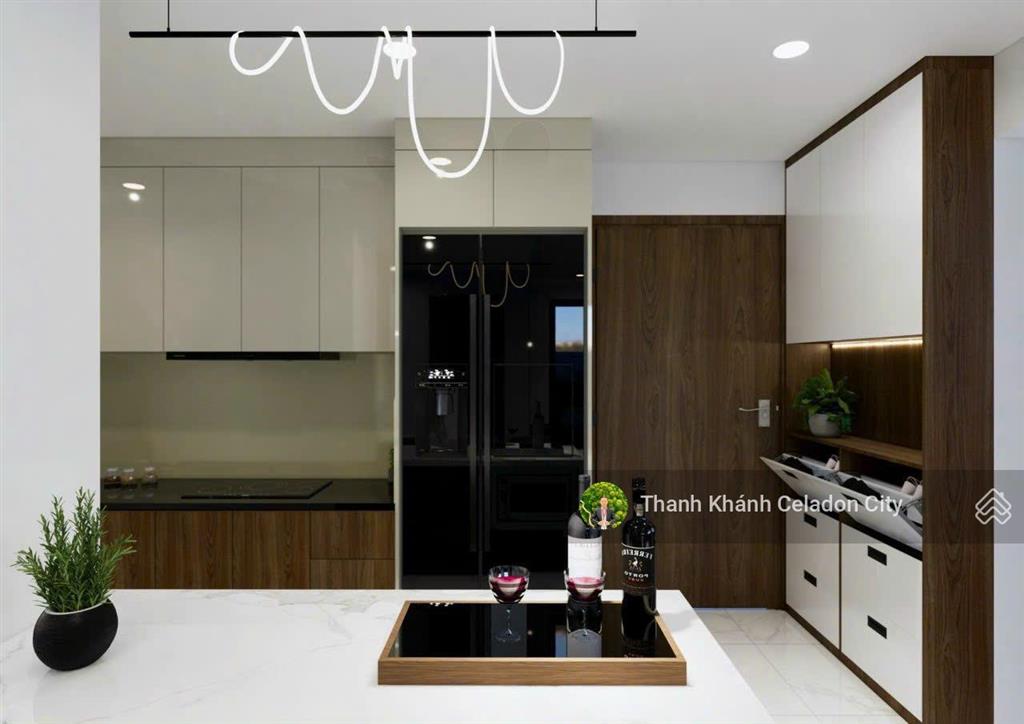 Bán căn 2pn  2wc full nt, tháp a8, tầng 11  alnata plus  đông bắc  giá 7tỷ249  tặng ô xe hơi