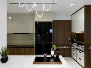 Bán căn 2pn2wc ntcb, tầng cao  alnata plus  hướng đông nam  giá 6tỷ6 tặng ô xe hơi