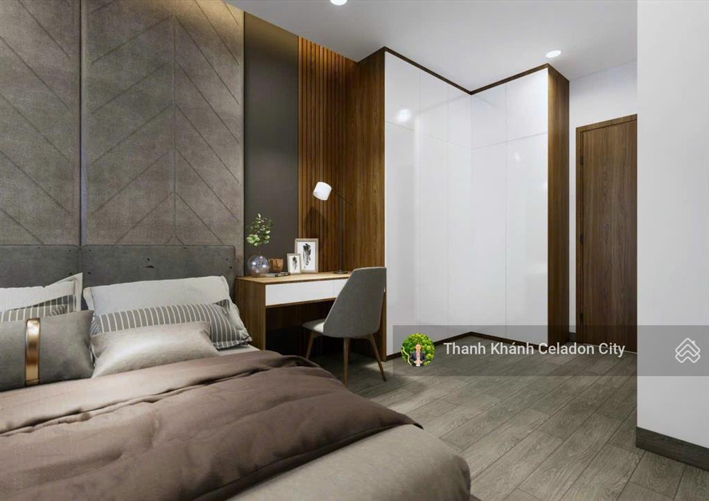 Bán căn 2pn  2wc full nt, tháp a8, tầng 11  alnata plus  đông bắc  giá 7tỷ249  tặng ô xe hơi