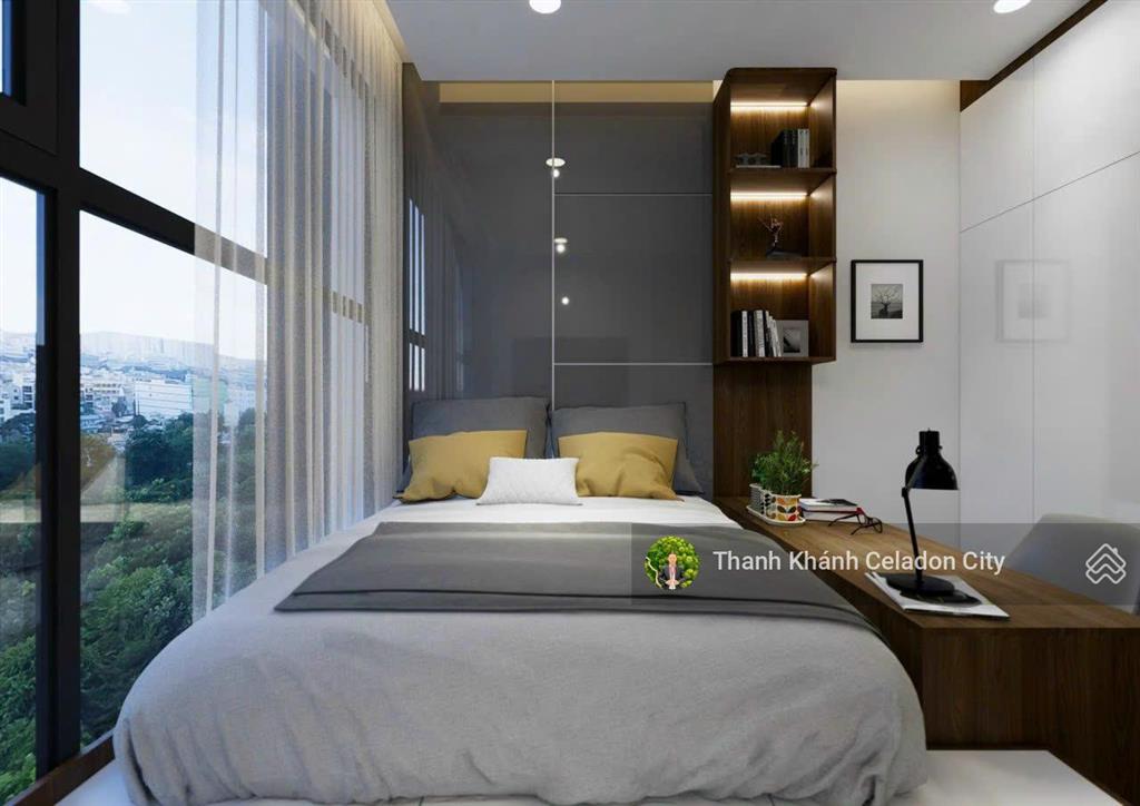 Bán căn 2pn  2wc full nt, tháp a8, tầng 11  alnata plus  đông bắc  giá 7tỷ249  tặng ô xe hơi