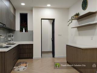 Chính chủ gửi bán căn diamond centery 120,7m2 3pn 3wc, full nội thất, giá 8,886tỷ + kèm ô xe hơi