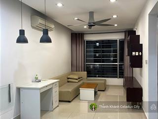 Chủ thân gửi bán căn 2pn block e  ruby, dt 68m2  h đông nam  đã có sổ hồng  giá bán 4tỷ550  tl