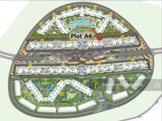 Bán lại căn hộ diamond alnata plus 2pn  85,4m2 view centery  tầng đẹp, căn đẹp. giá 6ty.xx + ô xe