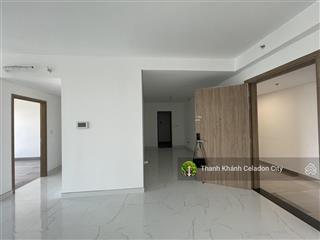 Bán căn 119m2  diamond alnata, 3pn, 2wc, 2 bancon. tầng 12, tháp a1. giá 7tỷ4 102%