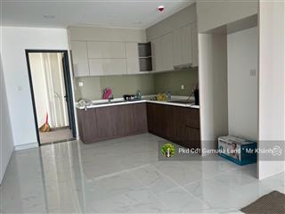 Bán gấp lại 1 siêu phẩm dt 160m2 căn hộ cao cấp diamond brilliant, thanh toán 10ty6 nhận nhà