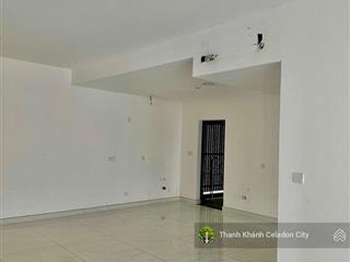 Hót, bán căn 119m2  diamond alnata, 3pn, 2wc, 2 bancon. tầng 12, tháp a1. giá 7tỷ141 nhận nhà ở