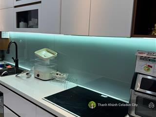 Hót cần bán căn 2pn, 2wc, 88,8m2  diamond alnata  view đại lộ  nhận nhà 6tỷ463  giá còn tl