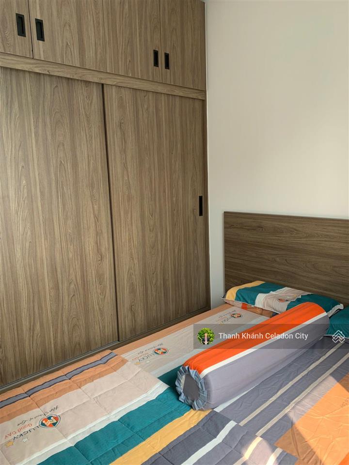 Bán gấp căn hộ 3pn 104m2 khu alnatal plus, ntcb  giá 8,610ty, tầng cao, view đại lộ