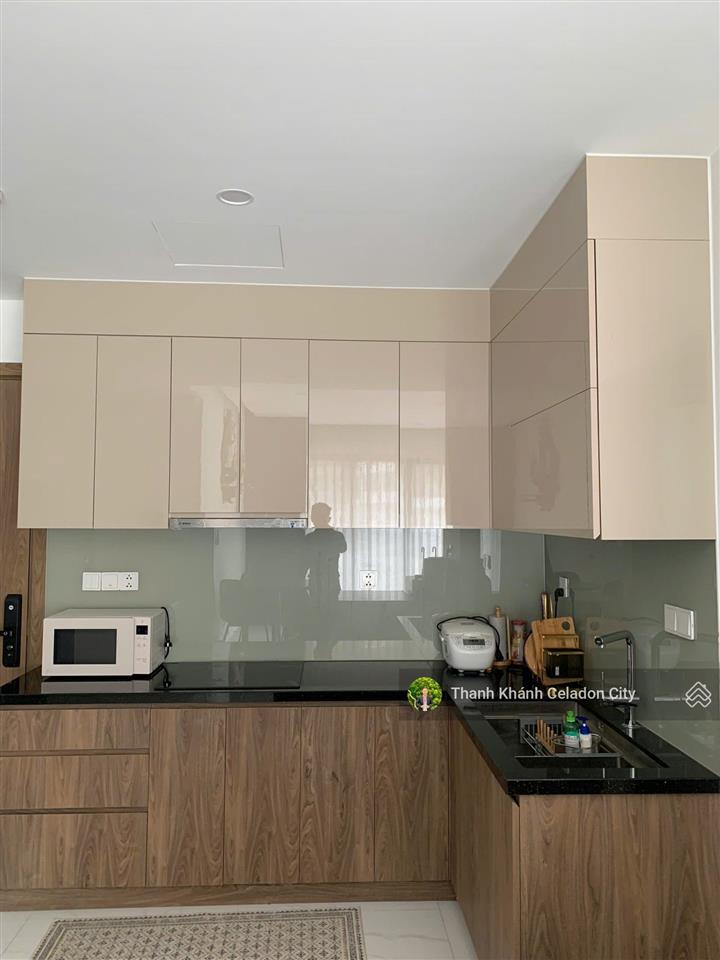 Bán gấp căn hộ 3pn 104m2 khu alnatal plus, ntcb  giá 8,610ty, tầng cao, view đại lộ