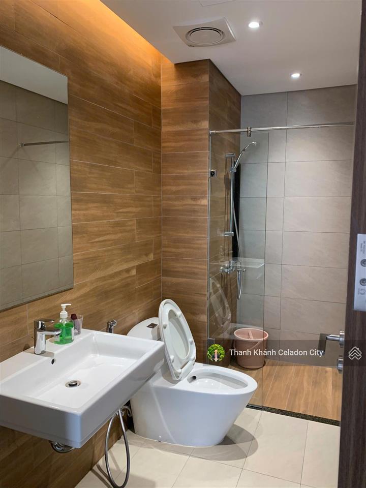 Bán gấp căn hộ 3pn 104m2 khu alnatal plus, ntcb  giá 8,610ty, tầng cao, view đại lộ